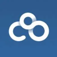 C8 Health