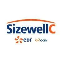 Sizewell C