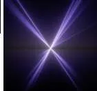xLight