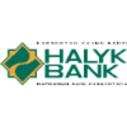 Halyk Bank