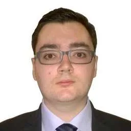 Artyom Turkin