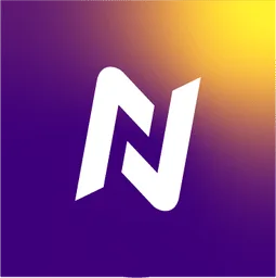 Nexxa.ai