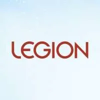 Legion Security