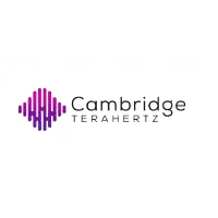 Cambridge Terahertz