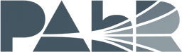 Pahr Therapeutics