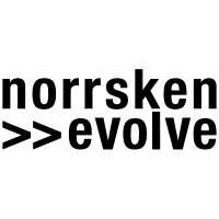 Norrsken Evolve