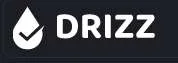 Drizz
