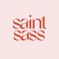 Saint Sass