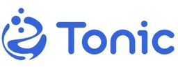 Tonic Security
