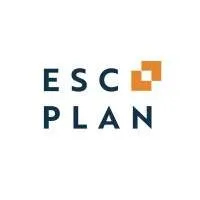 Escape Plan