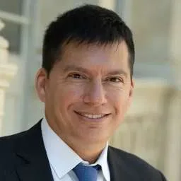 Giuseppe Sangiovanni