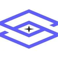 Starseer