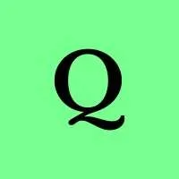 Project Q