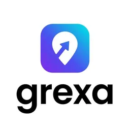 Grexa AI