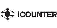 iCOUNTER