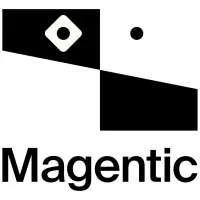 Magentic