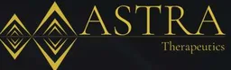ASTRA Therapeutics