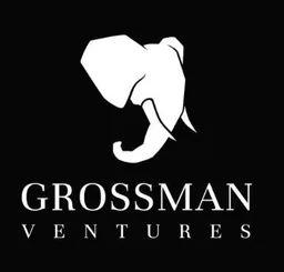 Grossman Ventures