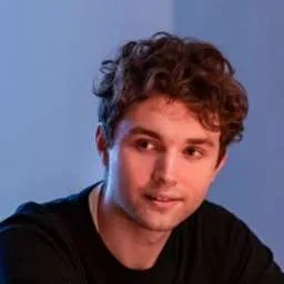 Ferdinand Dabitz, Angel Investor