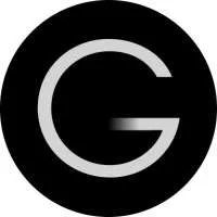 Gixel