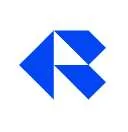 Rocksalt
