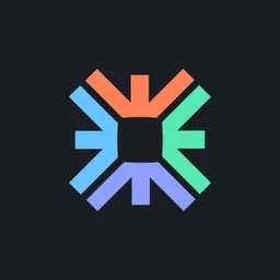 Manifold Labs