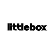 LittleBox