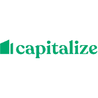 Capitalize.io