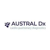 AUSTRAL Dx