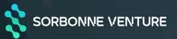 Sorbonne Venture