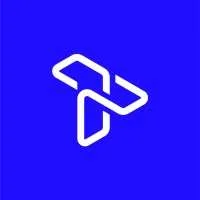 Tilla Technologies