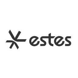 Estes Energy