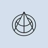 Artificial Intelligence Underwriting Company