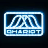 Chariot Defense