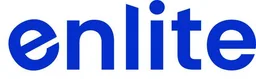 Enlite Research