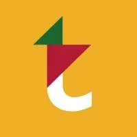 Toduba