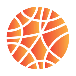 Blaxel