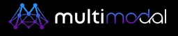 Multimodal Ventures