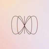 Ovum
