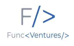Func Ventures