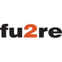 fu2re