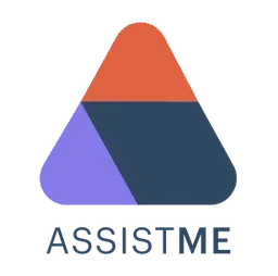 AssistMe