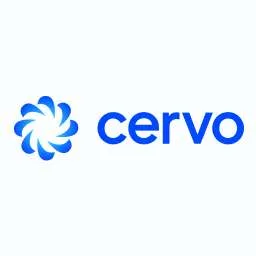 Cervo AI