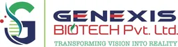 Genexis Biotech