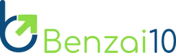 Benzai10
