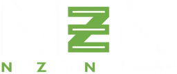 NetZeroNitrogen