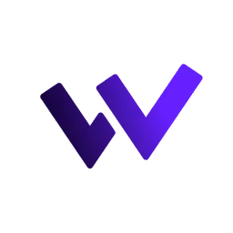Warden AI