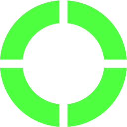 TRIFFT Loyalty Platform