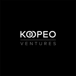 KOOPEO Ventures