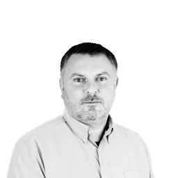Libor Danek